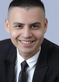 kiznacom