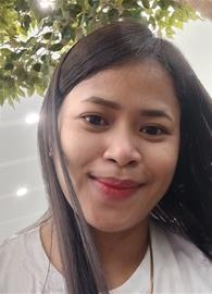 judy_ann14