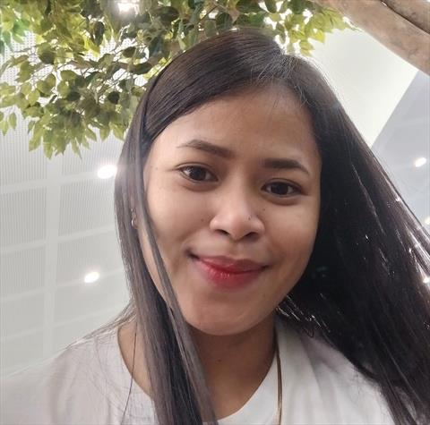 judy_ann14