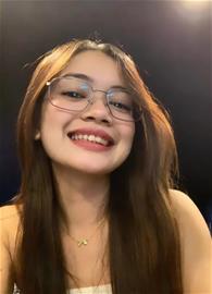 jaejae