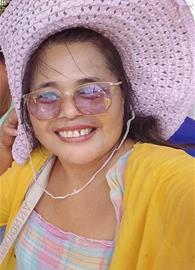 Loida101