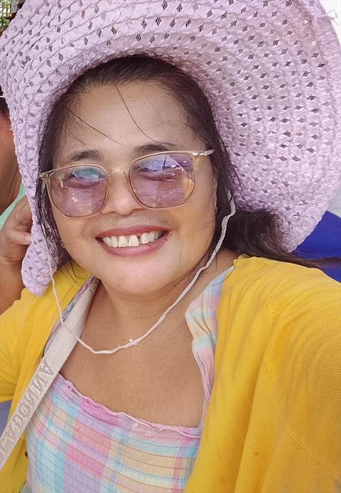 Loida101