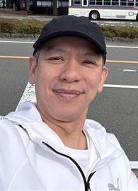 pogi303