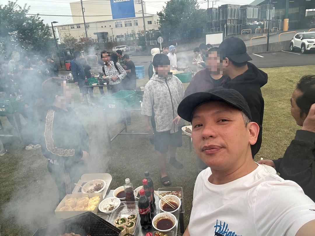 pogi303