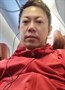 Ken T JP