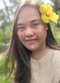 emgie23