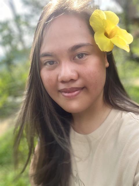 emgie23