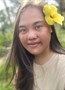 emgie23