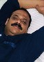 fahid moideen