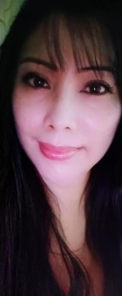 criselda Garson