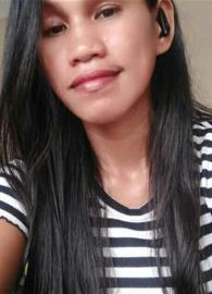 lenie Ann