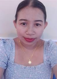celynz
