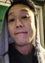 koreanman83
