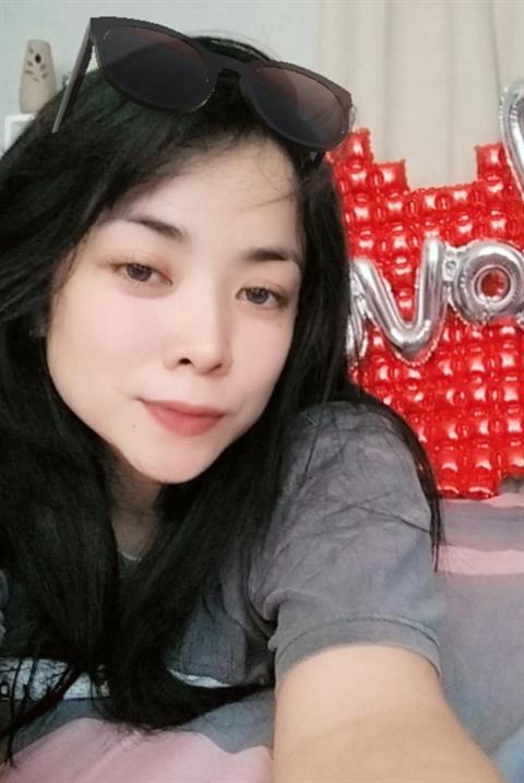 jeve19