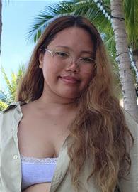 BaddestFemale
