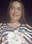 Marlyn011