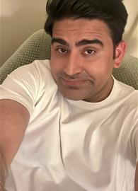 WaleedAhmad