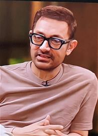 WaleedAhmad