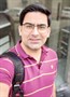 WaleedAhmad