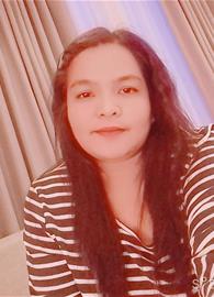 laineee