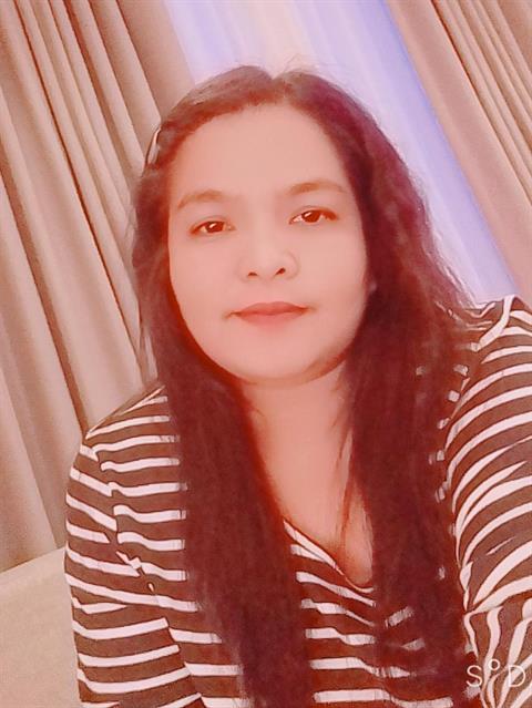 laineee