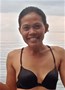 lynele