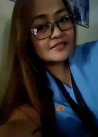 reirei31