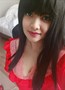 kennz