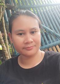 lovelynG13