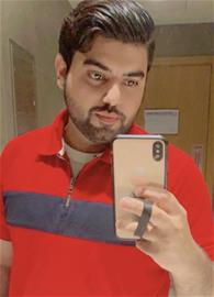 imranhm