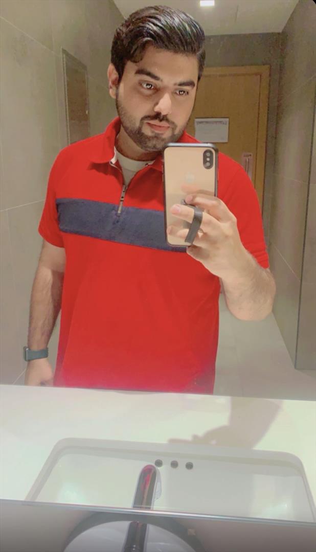 imranhm