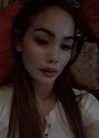 trina shin