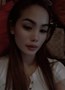 trina shin