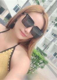 chesca chua