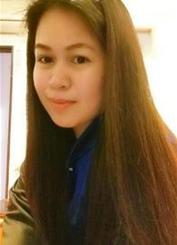 Chelsea87