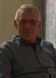 hjorth