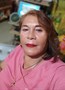 tess rojas