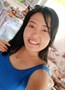 lynmae36