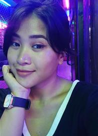 Aannjayycutie