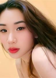 giselle23