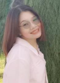 Sutasinee