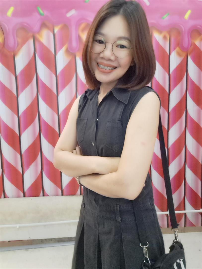 Sutasinee