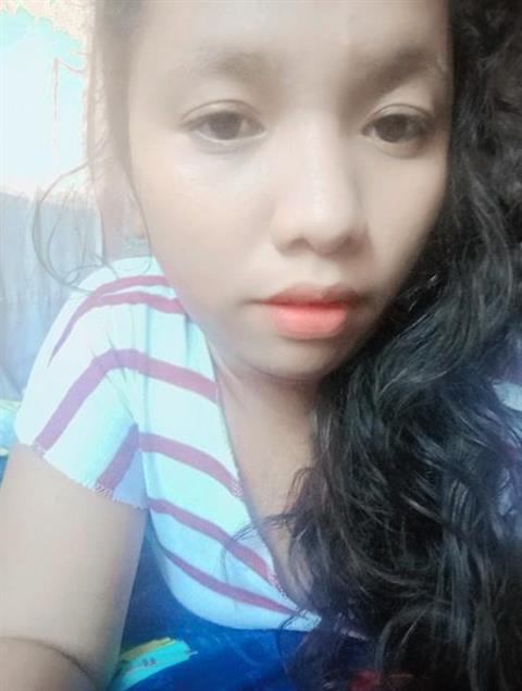 sheenapril
