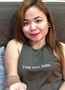 Mae Sinaloba