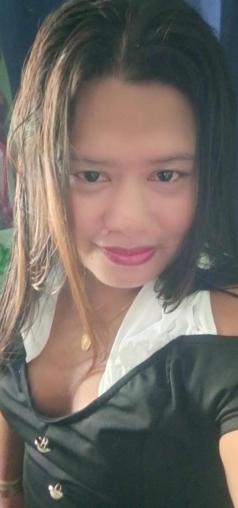 jessierose