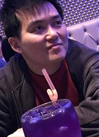 InsaneDude