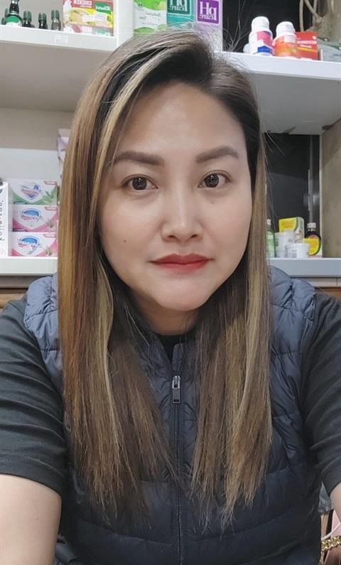 Jheanelle
