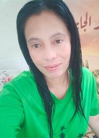 amberli