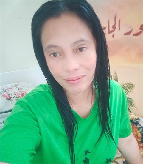 amberli