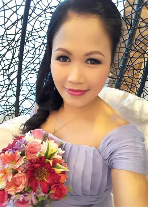 jenniejacalan